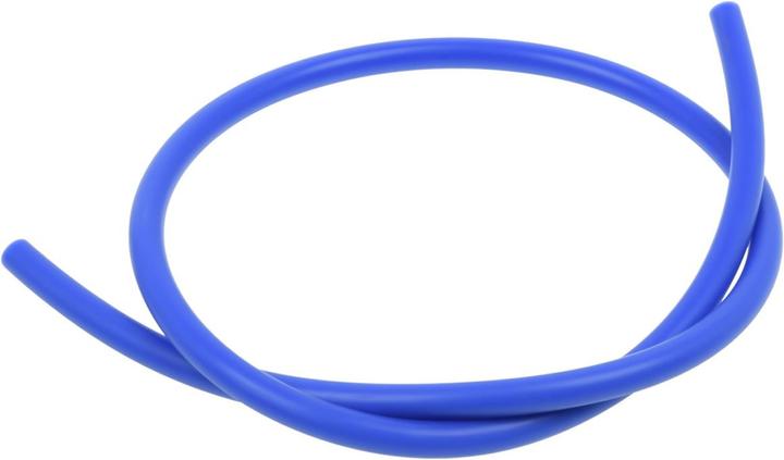 Alphacool Silicium buiginzetstuk (1 m, Plastic)