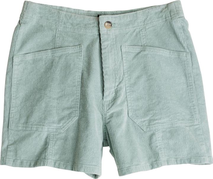 Produktbild Kavu Shore Thing (L)