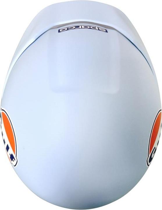Produktbild Sparco Gulf Kart- und Freizeithelm J-Pro (ECE 22-06) (L)