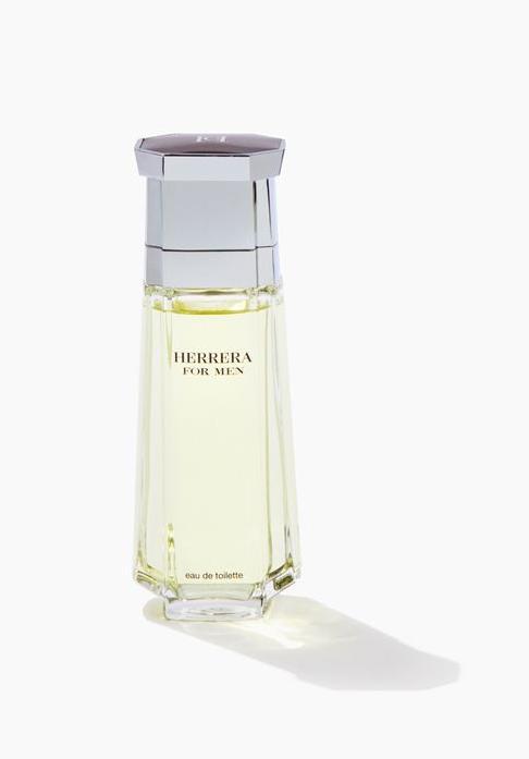 Immagine prodotto Carolina Herrera Herrera per gli uomini (Eau de toilette, 100 ml)