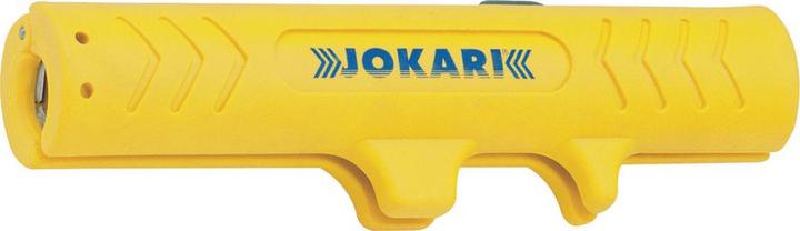Produktbild Jokari Abmantelwerkzeug (124 mm)