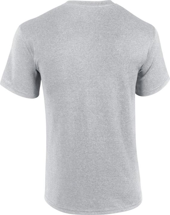 Image du produit Gildan - T-shirt HEAVY COTTON - Homme (M)