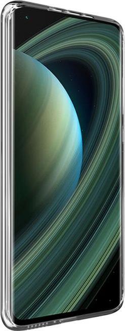 Image du produit Imak Série UX-5 (Xiaomi Mi 10 Ultra)