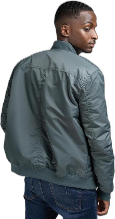 Produktbild Benlee daunenjacke bribane (S)