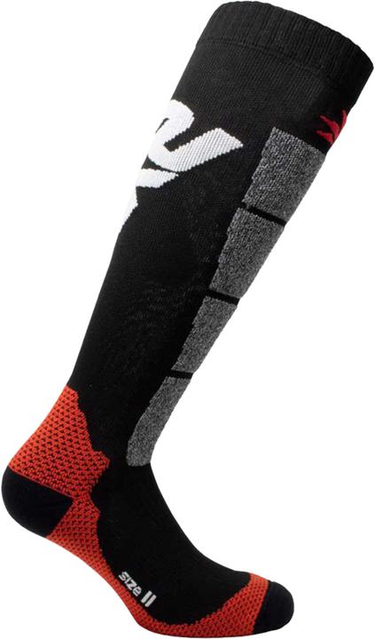 Produktbild Sixs Chaussettes longues SPEED6 (36, 39)