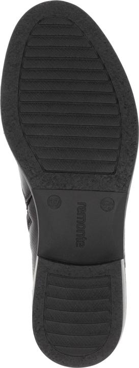 Image du produit Remonte Stiefelette (37)