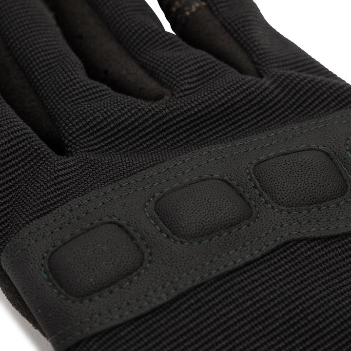 Immagine prodotto Decathlon LB 500 (M)