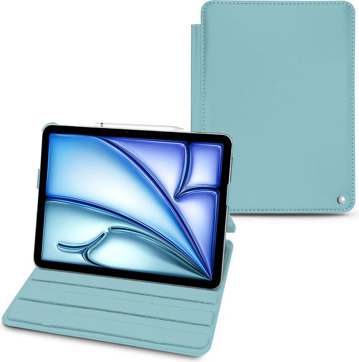 Immagine prodotto Noreve Cover in pelle orizzontale (iPad Air 2020 (4. Gen), iPad Air 2022 (5a generazione))