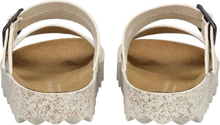 Actual product image Asportuguesas Pantoletten (41)