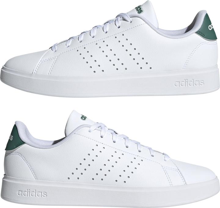 Immagine prodotto adidas Advantage 2.0 (40)