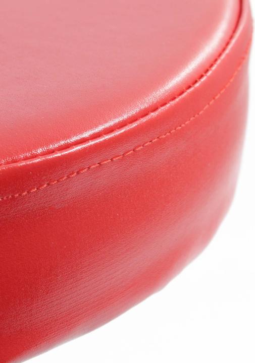 Actual product image XPOtool Workshop stool