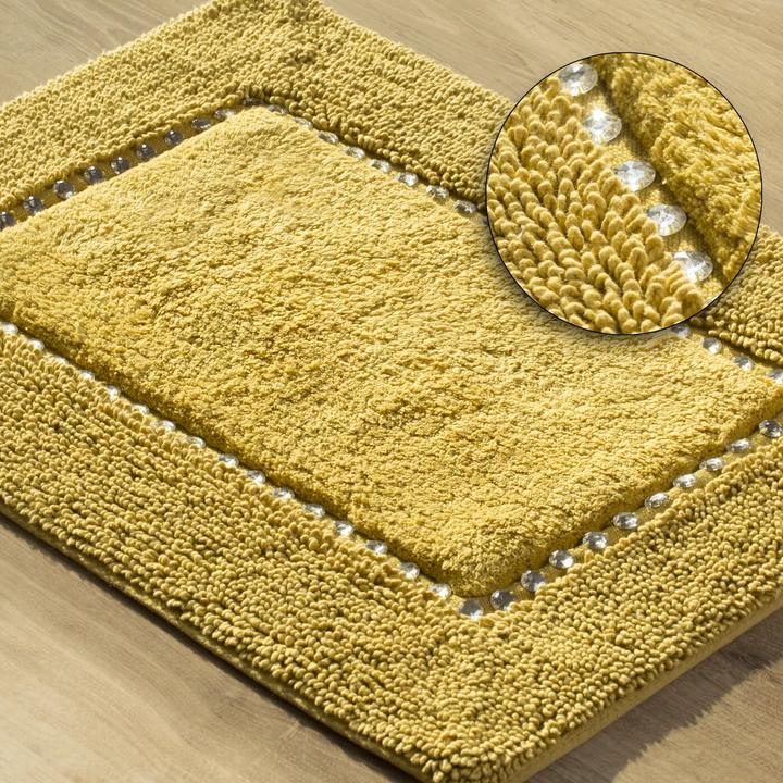 Produktbild Eurofirany Dy (60 x 90 cm)