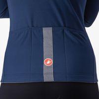 Image du produit Castelli Tutto Nano RoS W Jersey (L)
