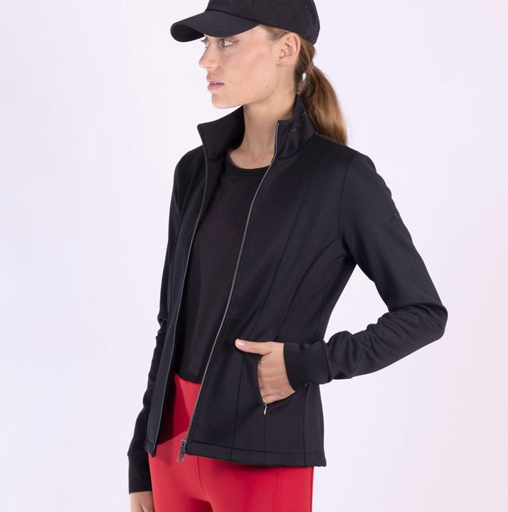 Actual product image Euro-star Esma (XL)