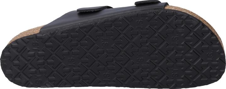 Actual product image Josef Seibel 34701-354 (49)