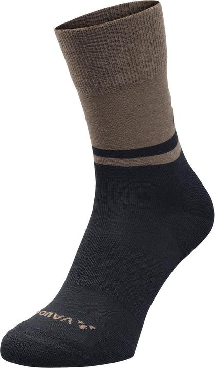 Immagine prodotto Vaude All Year Wool Socks (45 - 47)