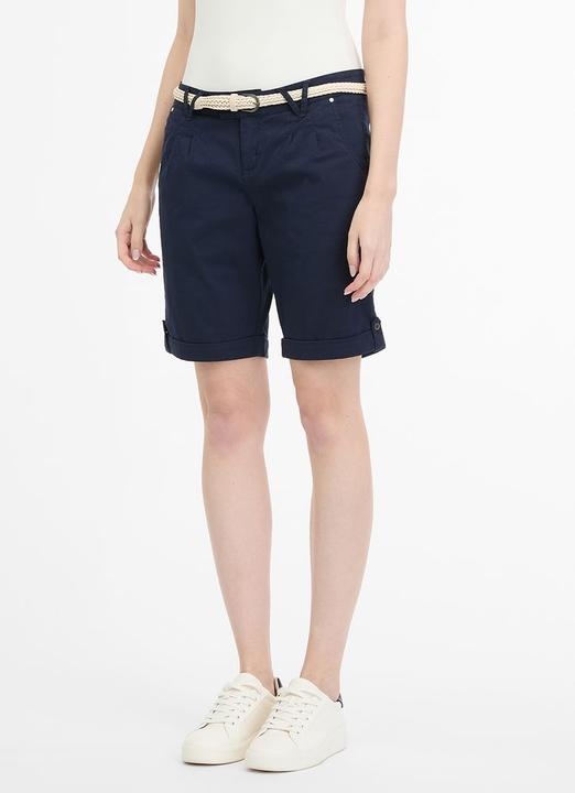 Actual product image Ragwear Yoto Shorts (S)