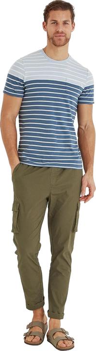 Produktbild TOG24 Orston TShirt (4XL)