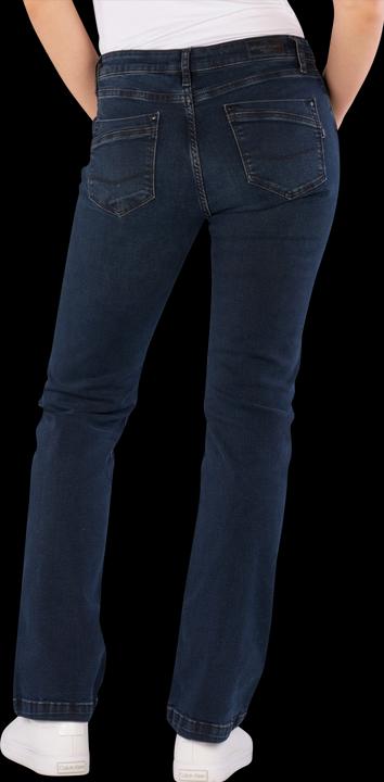 Image du produit Cross Jeans 10023195 (W29/L30)