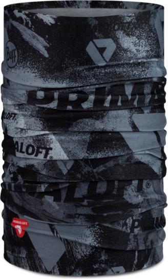 Actual product image Buff Thermonet Skatick Graphite