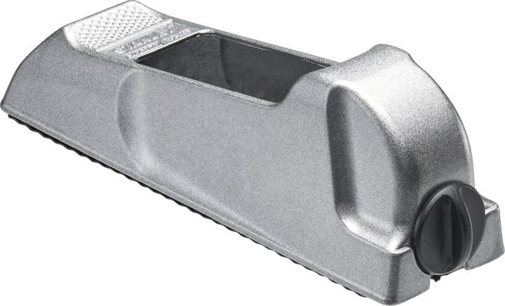Stanley Blockhobel Surform (42 mm)