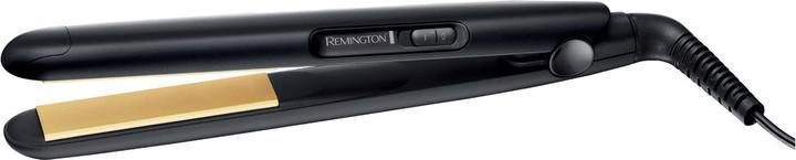 Image du produit Remington S1450 (Fer plat)
