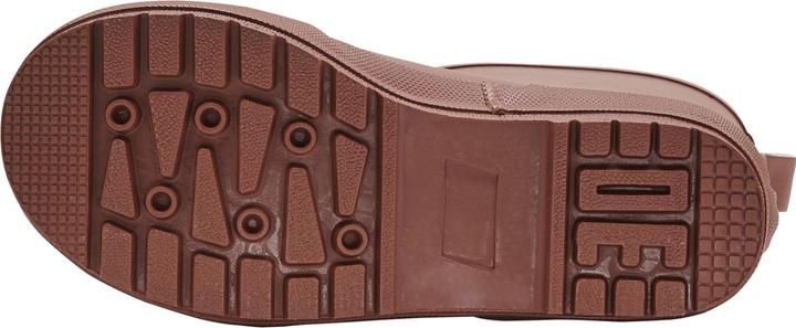 Produktbild hummel Rubber Boot Jr (35)