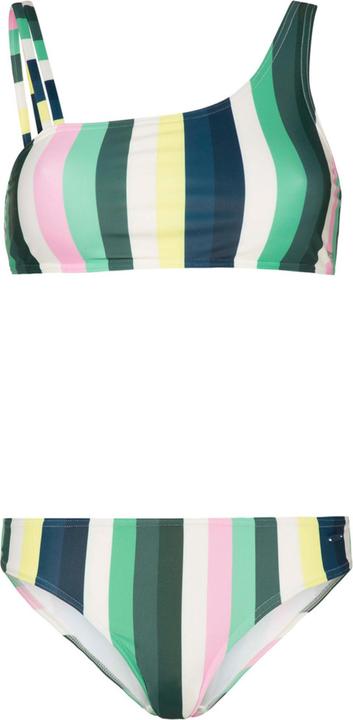 Produktbild Protest BIKINI'S SANNE bikini (34)