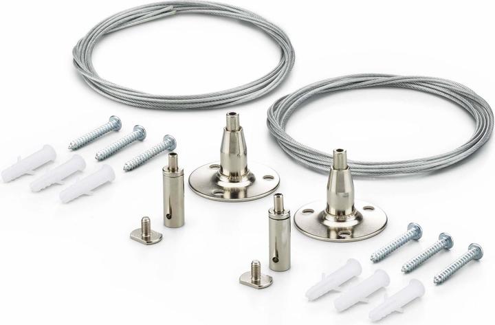 Actual product image Philips Tilbehør til Industriarmatur Tubular WT210Z Justerbart wiresaet til PC-version