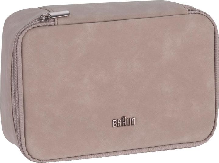 Produktbild Braun Skin i·expert