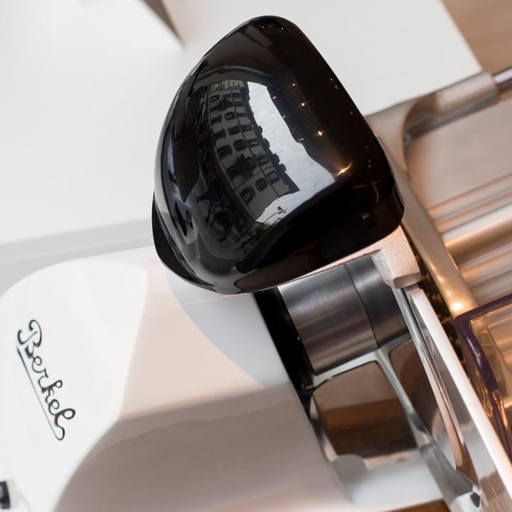 Immagine prodotto Berkel Apparecchiatura di macinazione