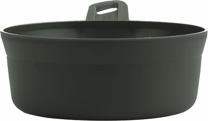 Image du produit Wildo Müslitopf