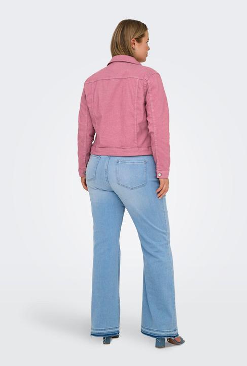Immagine prodotto Only CARWESPA Jeansjacke Jeansjacke (46)