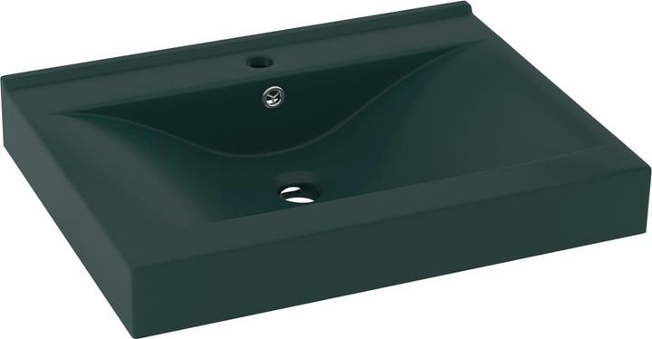 Actual product image VidaXL Jannes (460 mm, 600 mm)