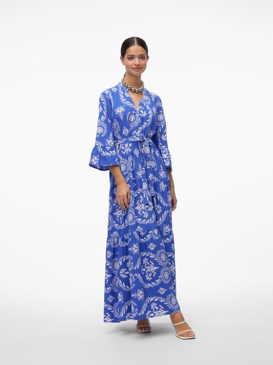 Immagine prodotto Vero Moda Abito lungo VMZERA (XS)