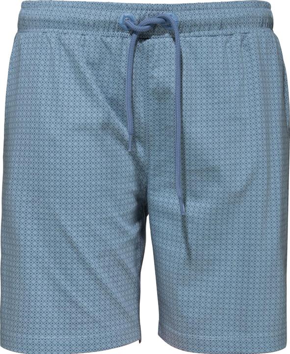 Produktbild Redbest Damen-Shorty (40)