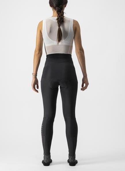 Immagine prodotto Castelli Sorpasso RoS W Tight (XS)