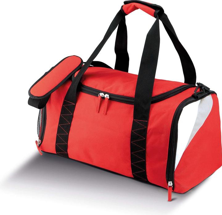 Image du produit Proact 55 Cm