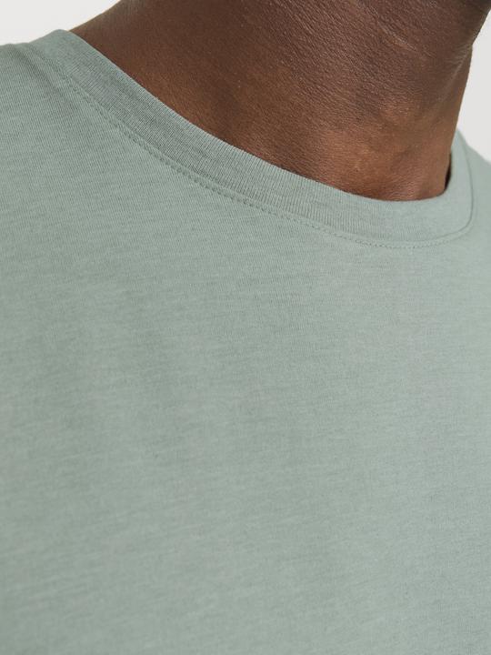 Produktbild Jack & Jones Jjepaulos Tee Ss Crew Neck Noos (XS)