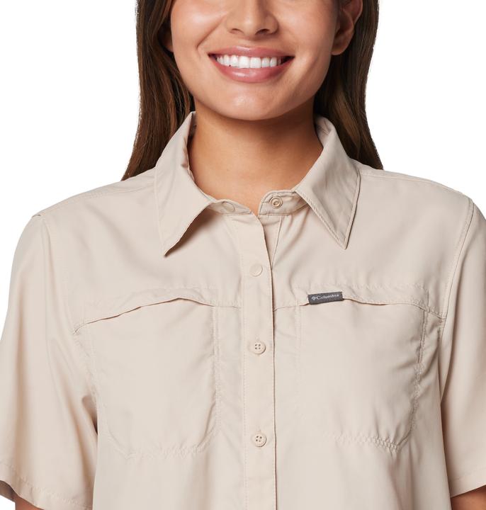 Immagine prodotto Columbia Silver Ridge™ 3.0 SS (XL)