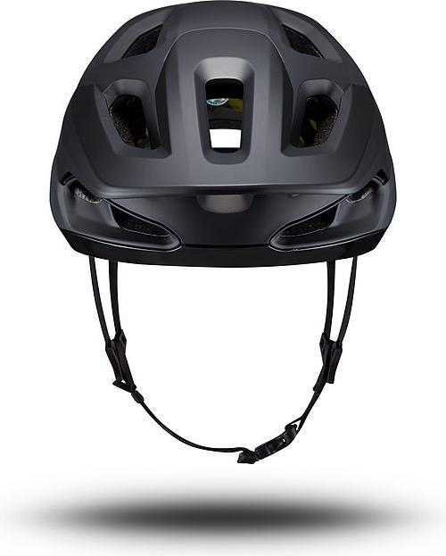Immagine prodotto Specialized Tattica 4 Mips (51 - 56 cm)