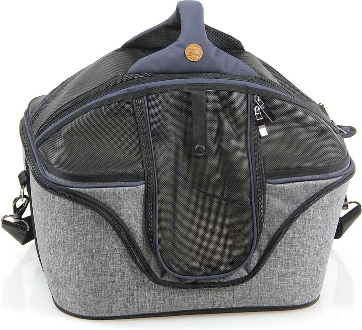 Grigio