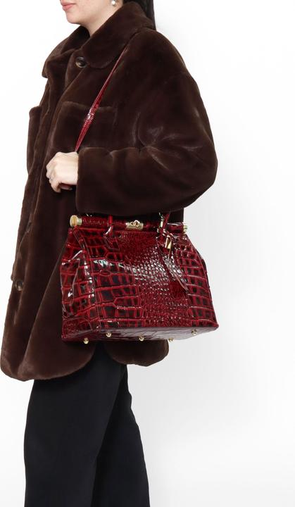 Produktbild Gave Lux Handbag