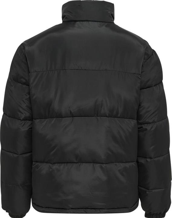 Image du produit hummel Veste Nicky Puff Lgc (M)