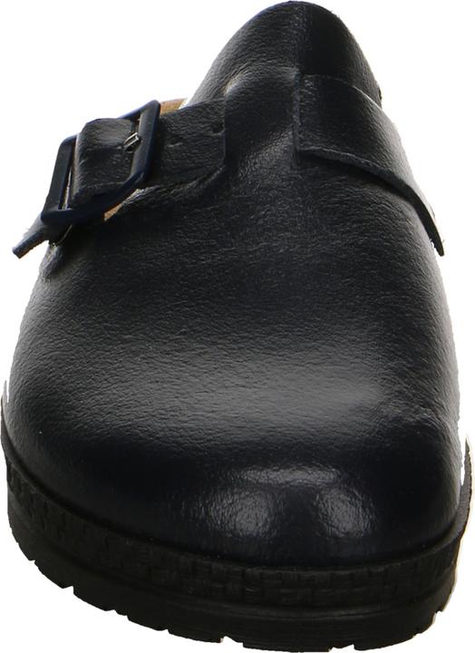 Image du produit Rohde Chaussure 1447 56 (36)