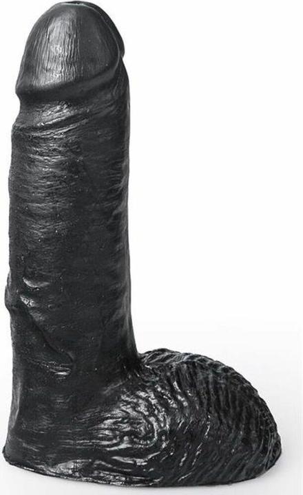 Schwarz