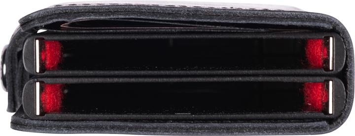 Image du produit Secrid Twinwallet