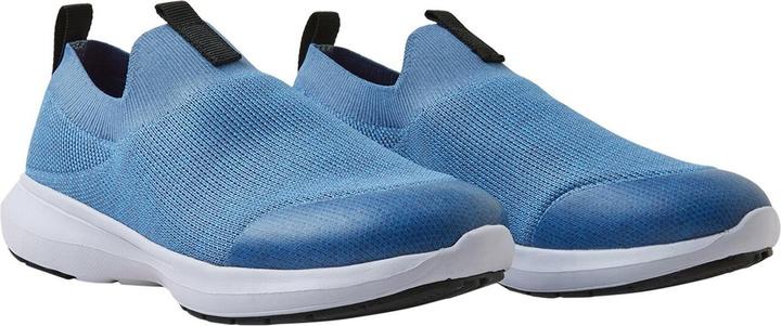Produktbild Reima Kinder Sneaker Bouncing Ocean (24)