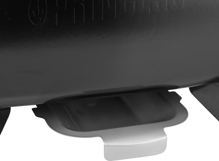 Produktbild Princess Hybridgrill (2 kW)