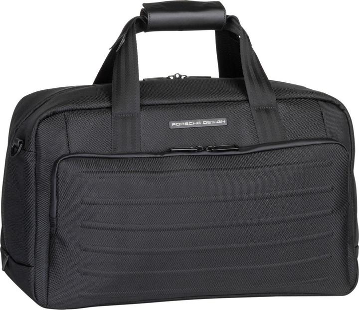 Produktbild Porsche Design Weekender Roadster Pro Weekender S (32 l)